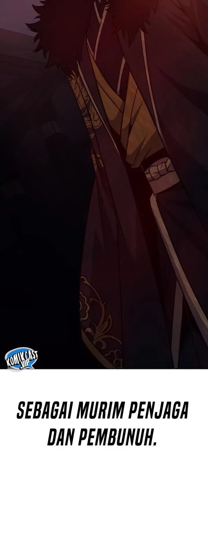 image-komik-i-reincarnated-as-the-crazed-heir-chapter-100-55/56