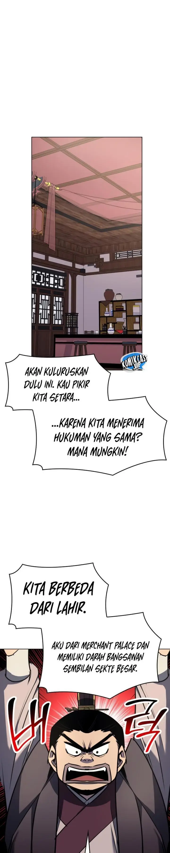 image-komik-i-reincarnated-as-the-crazed-heir-chapter-101-0/54