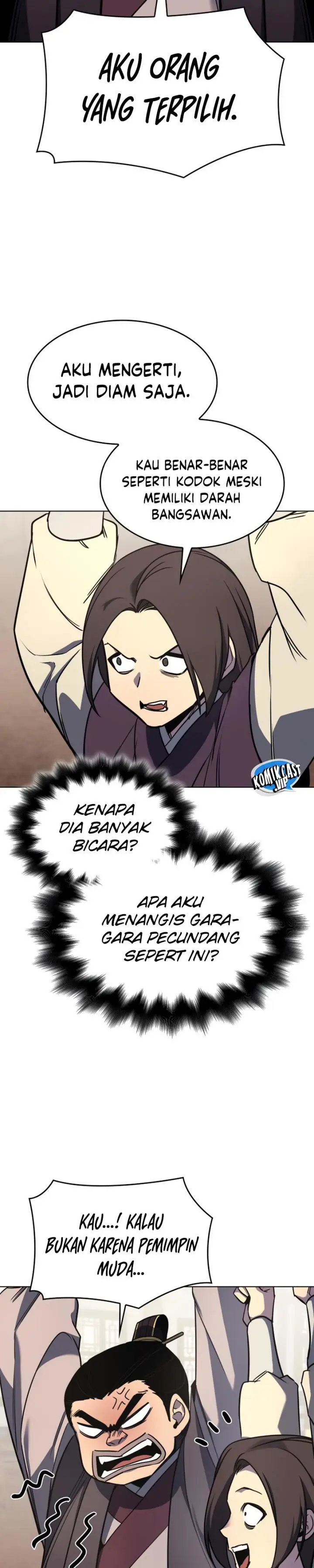 image-komik-i-reincarnated-as-the-crazed-heir-chapter-101-1/54