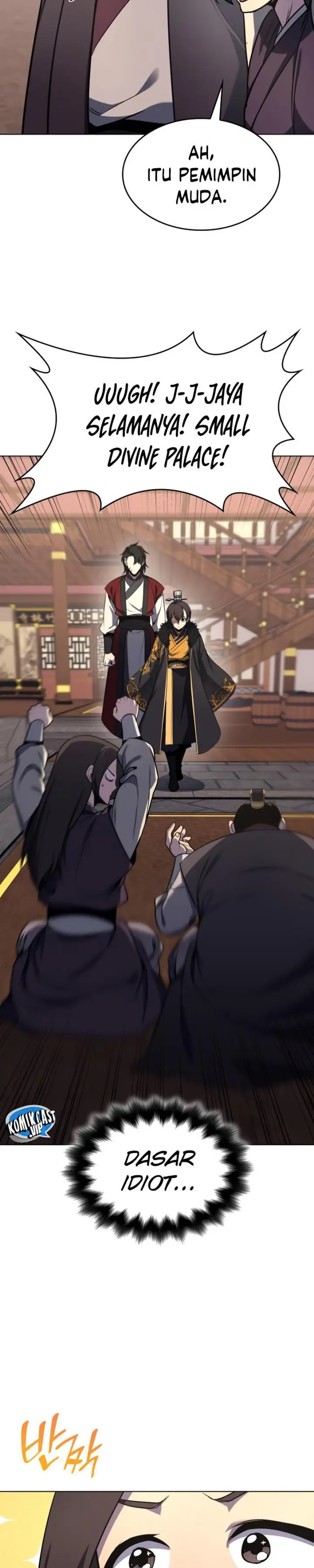 image-komik-i-reincarnated-as-the-crazed-heir-chapter-101-2/54