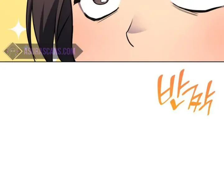 image-komik-i-reincarnated-as-the-crazed-heir-chapter-101-3/54