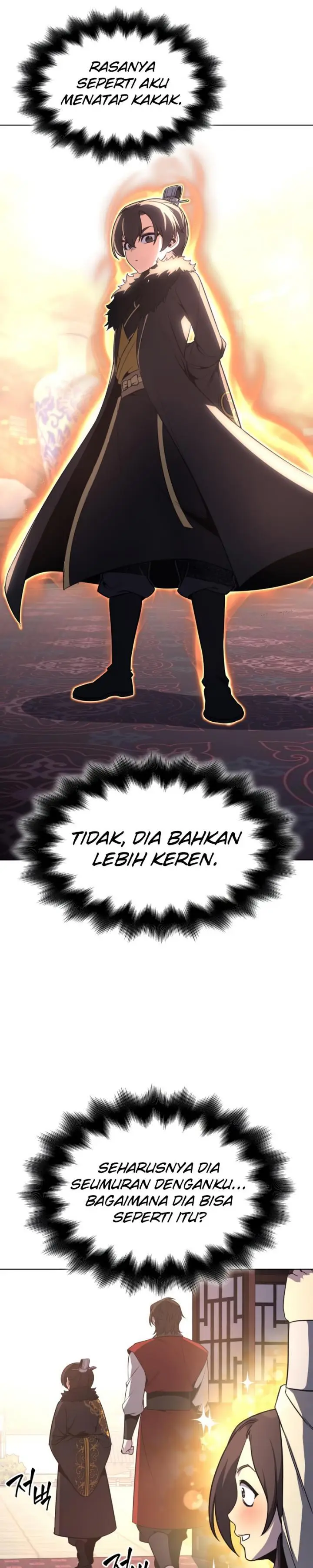 image-komik-i-reincarnated-as-the-crazed-heir-chapter-101-4/54