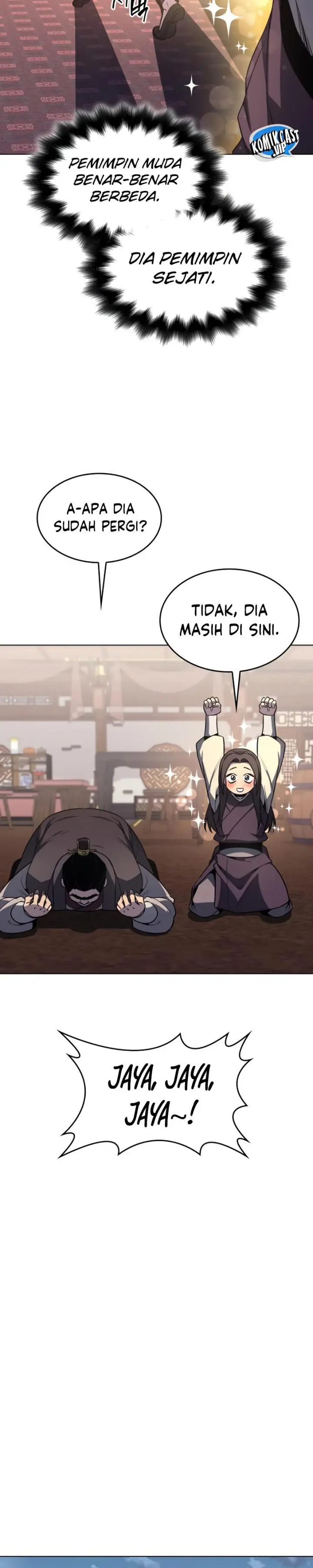 image-komik-i-reincarnated-as-the-crazed-heir-chapter-101-5/54