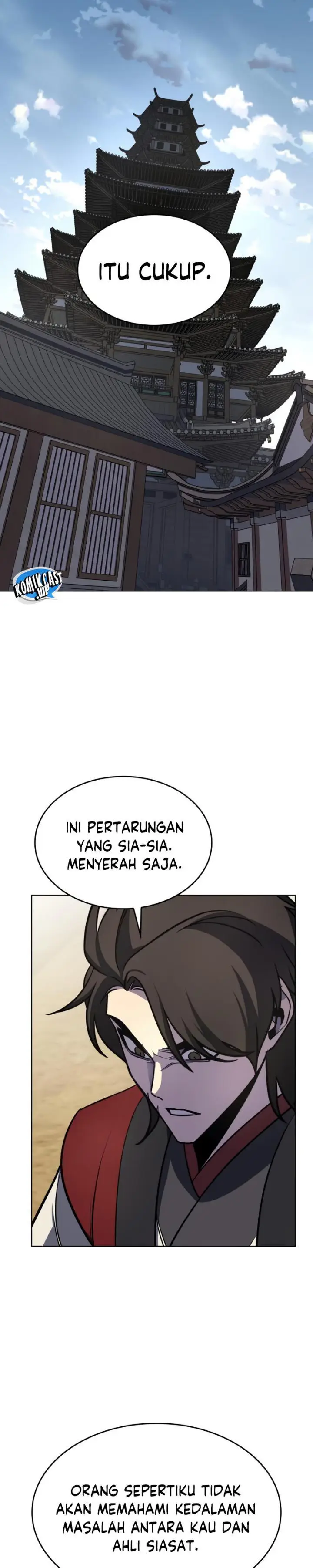 image-komik-i-reincarnated-as-the-crazed-heir-chapter-101-6/54