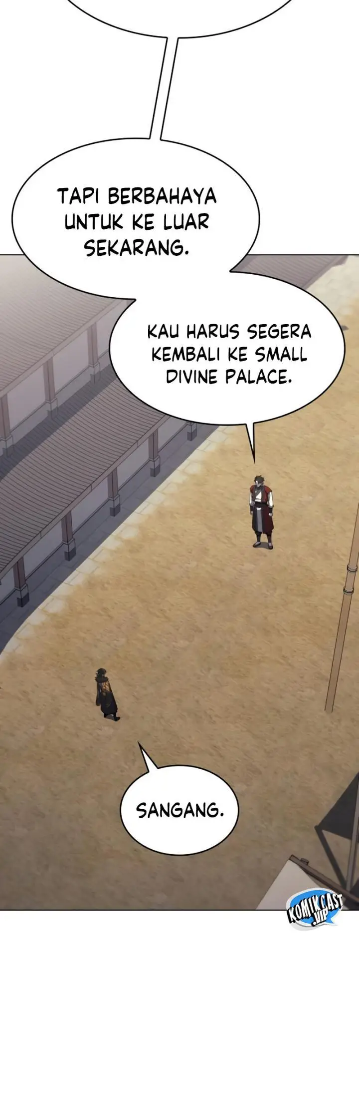 image-komik-i-reincarnated-as-the-crazed-heir-chapter-101-7/54