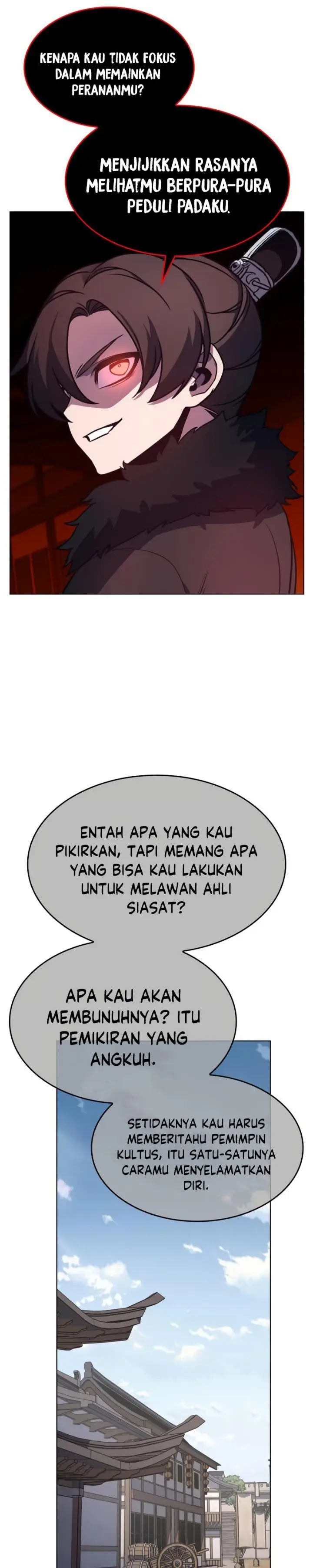 image-komik-i-reincarnated-as-the-crazed-heir-chapter-101-8/54