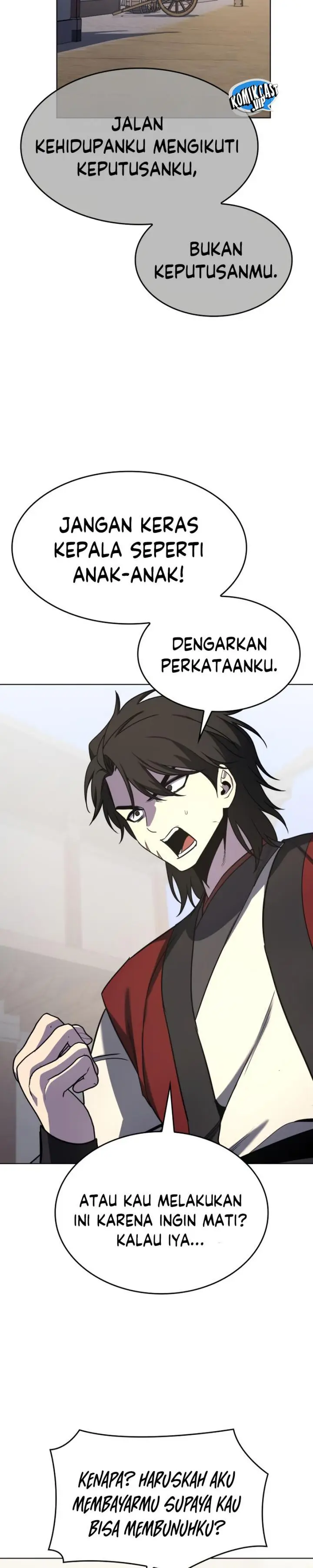 image-komik-i-reincarnated-as-the-crazed-heir-chapter-101-9/54