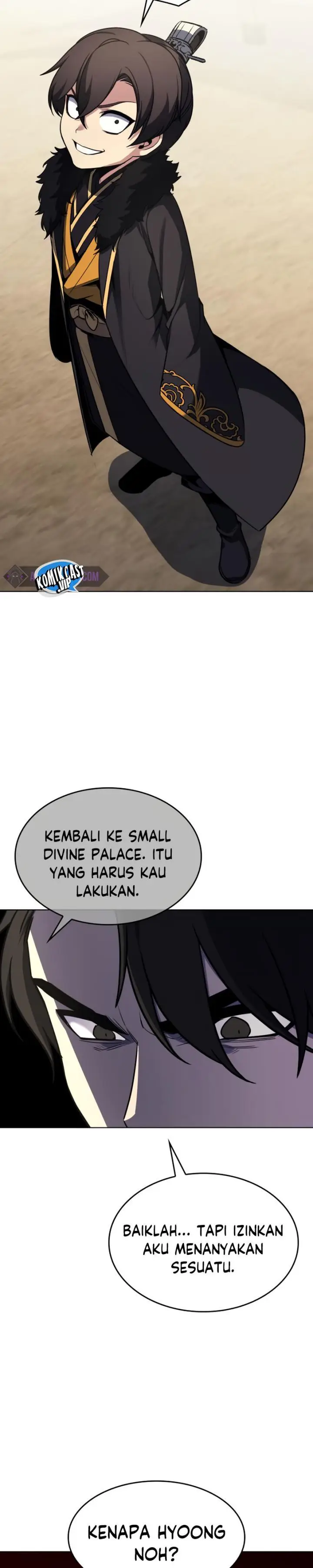 image-komik-i-reincarnated-as-the-crazed-heir-chapter-101-10/54