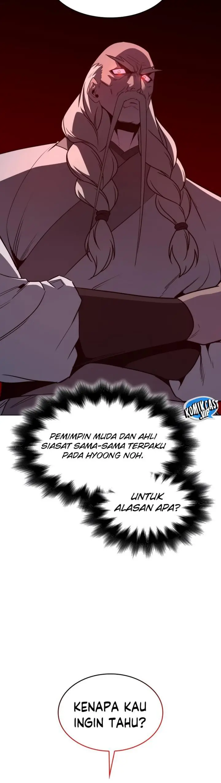 image-komik-i-reincarnated-as-the-crazed-heir-chapter-101-11/54
