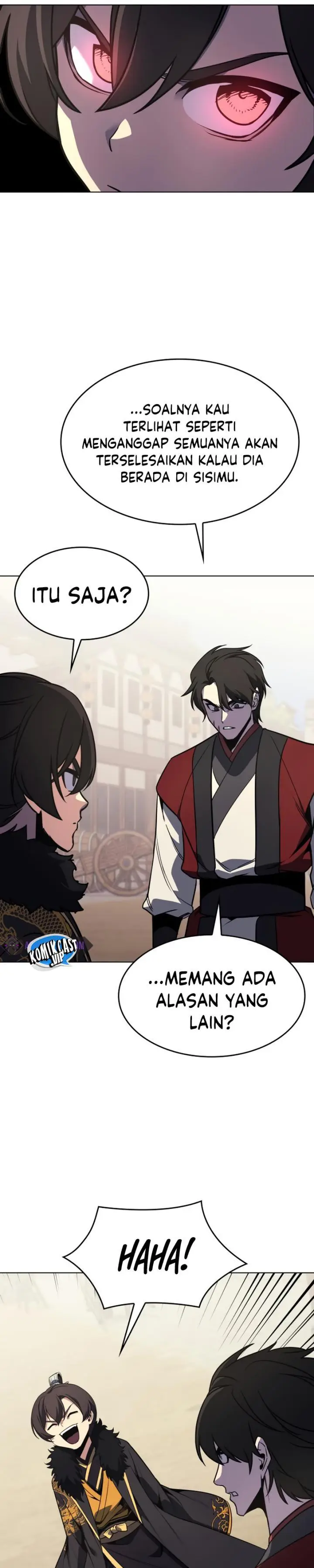 image-komik-i-reincarnated-as-the-crazed-heir-chapter-101-12/54