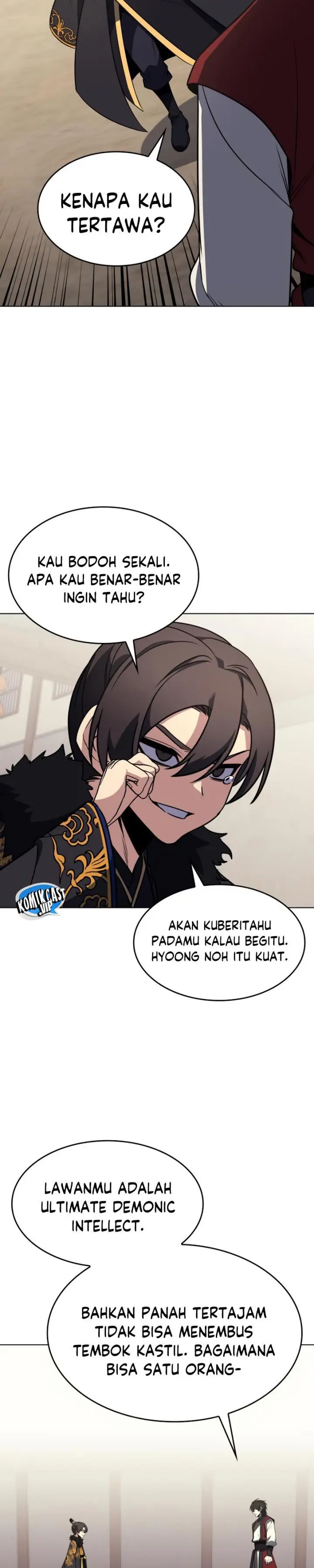 image-komik-i-reincarnated-as-the-crazed-heir-chapter-101-13/54