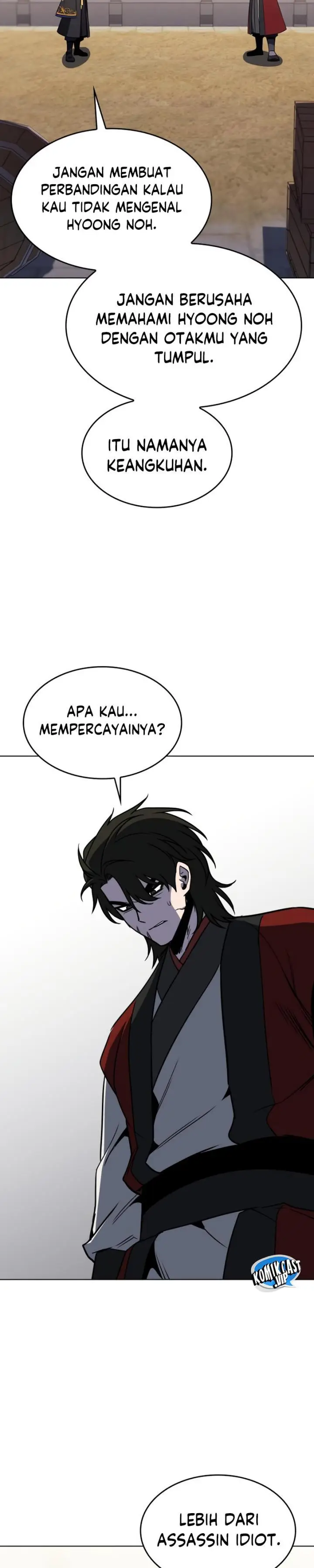 image-komik-i-reincarnated-as-the-crazed-heir-chapter-101-14/54