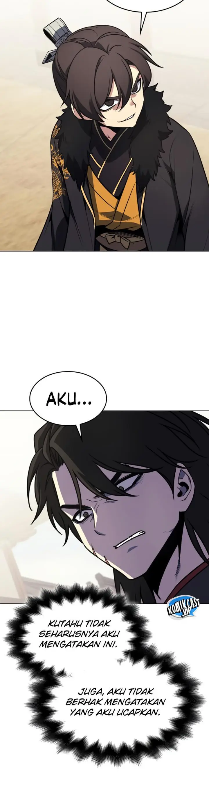 image-komik-i-reincarnated-as-the-crazed-heir-chapter-101-15/54