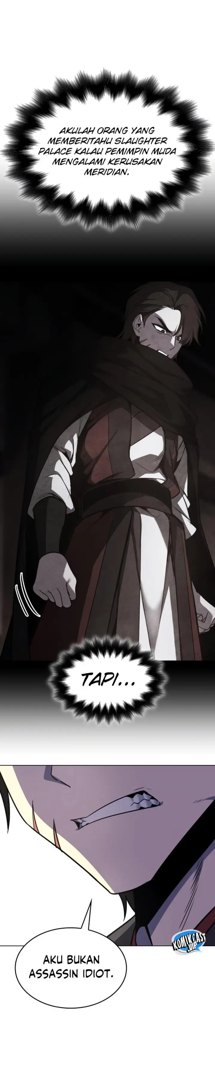 image-komik-i-reincarnated-as-the-crazed-heir-chapter-101-16/54