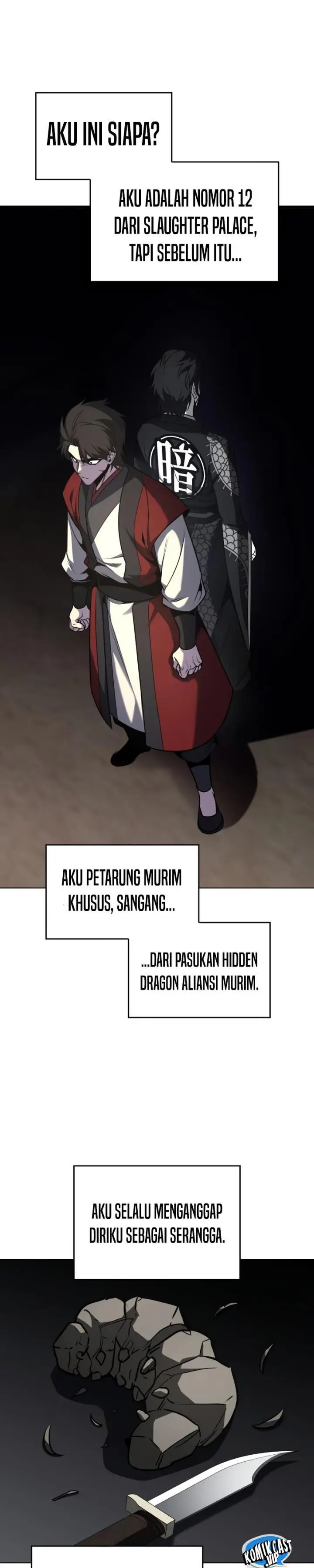 image-komik-i-reincarnated-as-the-crazed-heir-chapter-101-17/54