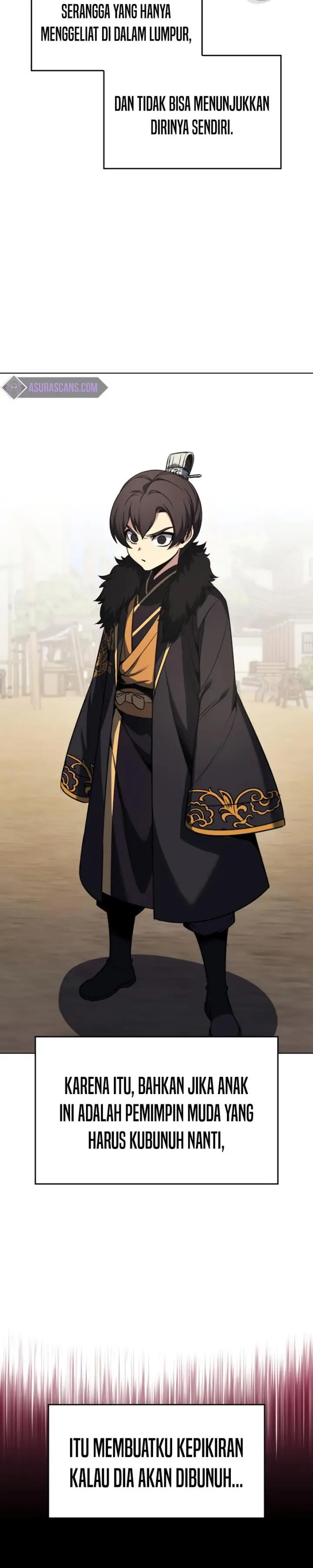 image-komik-i-reincarnated-as-the-crazed-heir-chapter-101-18/54