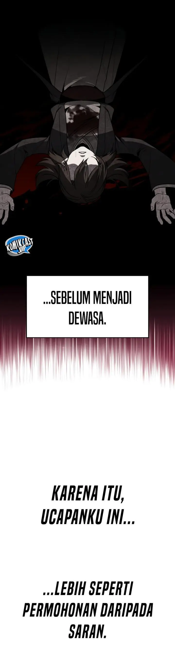 image-komik-i-reincarnated-as-the-crazed-heir-chapter-101-19/54