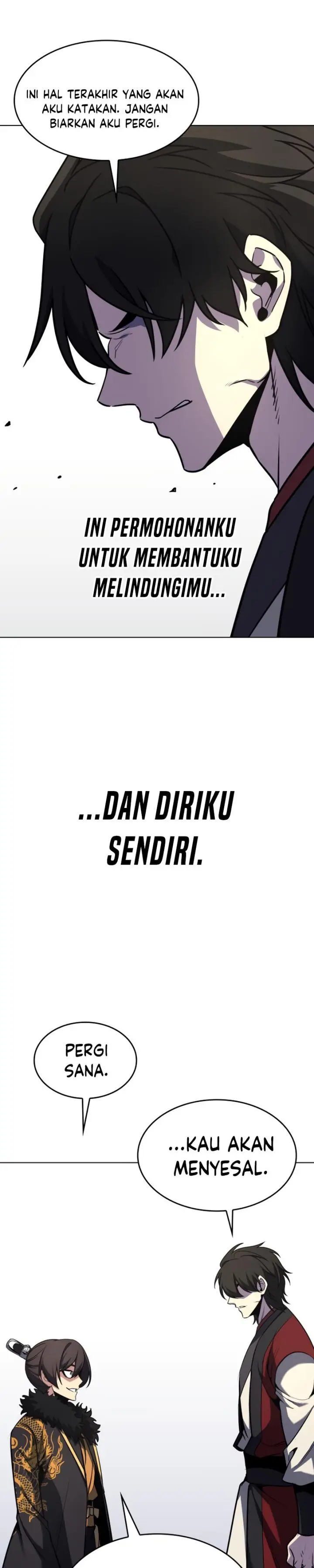 image-komik-i-reincarnated-as-the-crazed-heir-chapter-101-20/54