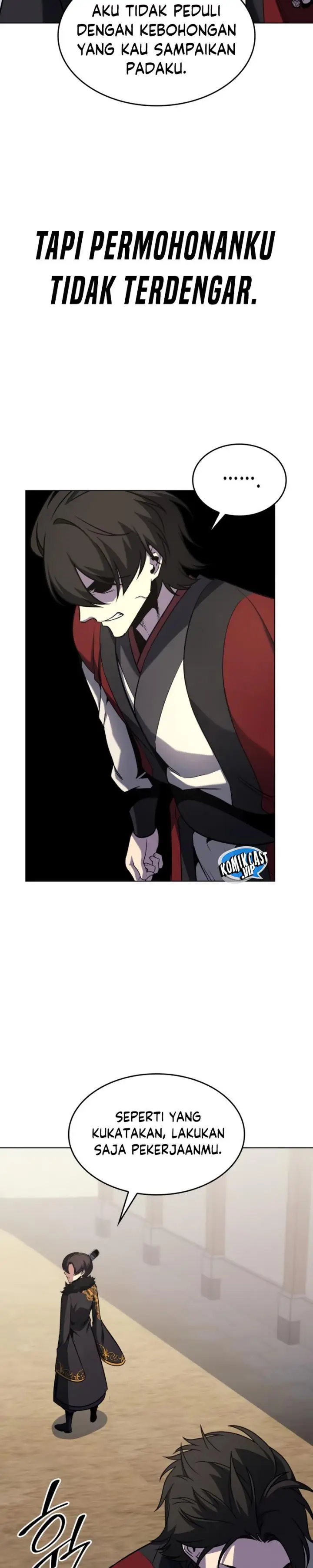 image-komik-i-reincarnated-as-the-crazed-heir-chapter-101-21/54