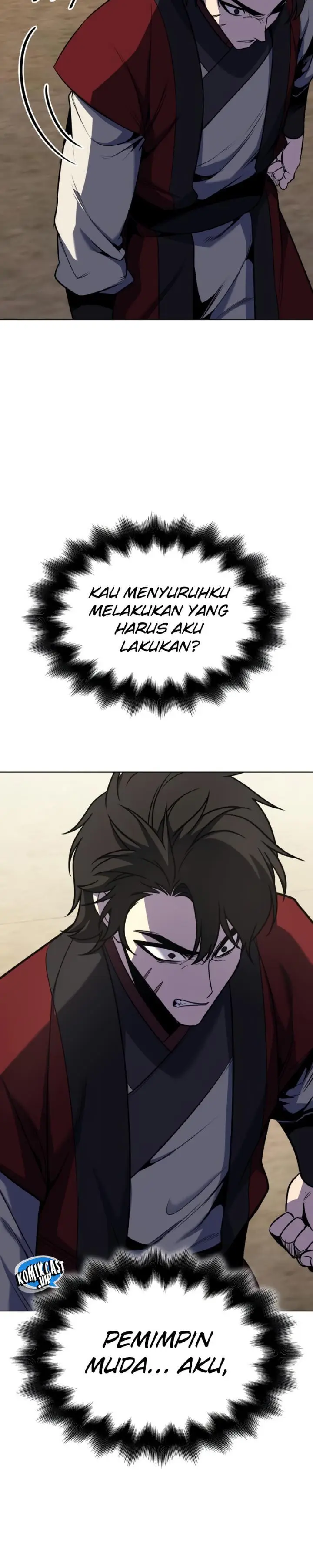 image-komik-i-reincarnated-as-the-crazed-heir-chapter-101-22/54