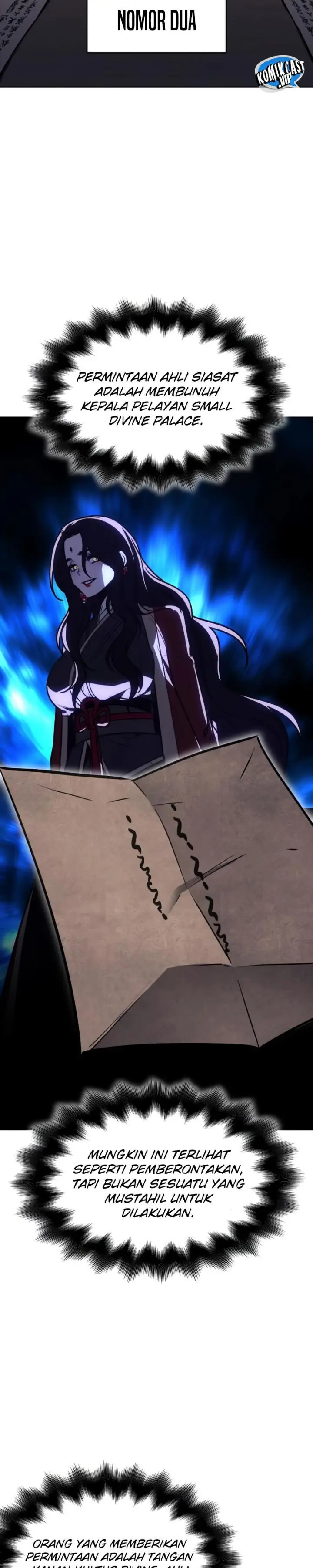 image-komik-i-reincarnated-as-the-crazed-heir-chapter-101-25/54