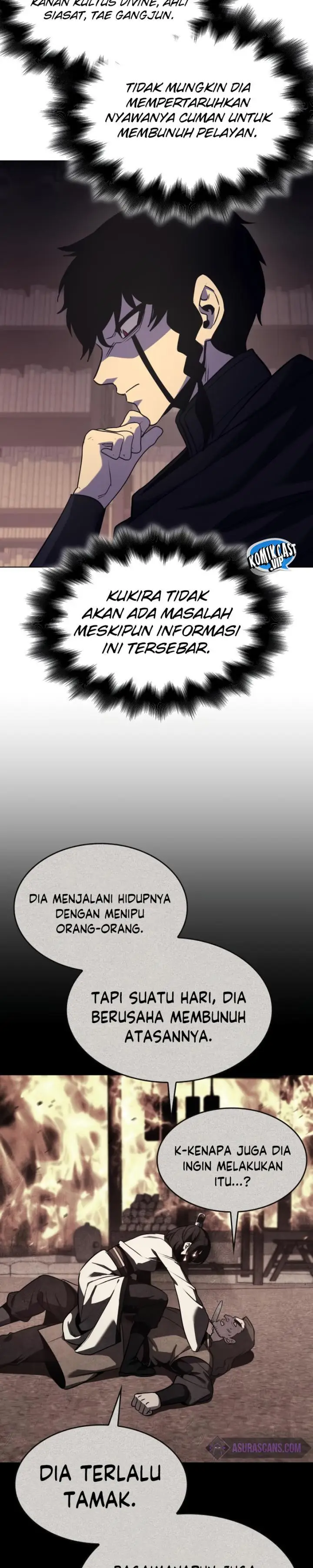 image-komik-i-reincarnated-as-the-crazed-heir-chapter-101-26/54