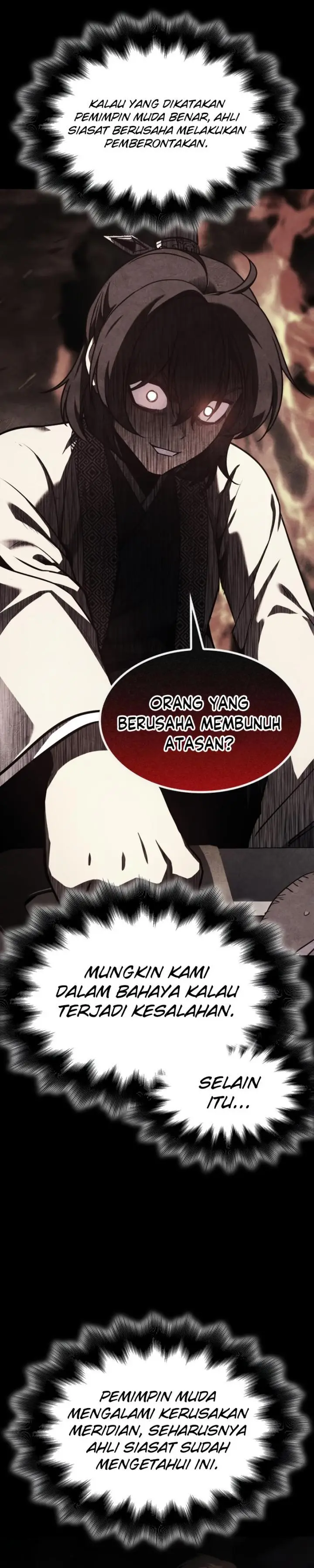 image-komik-i-reincarnated-as-the-crazed-heir-chapter-101-28/54