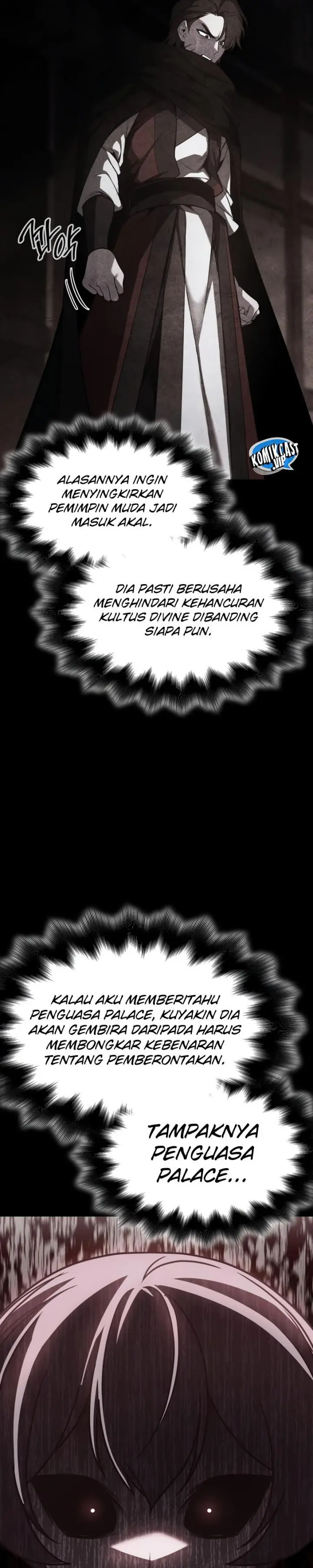 image-komik-i-reincarnated-as-the-crazed-heir-chapter-101-29/54