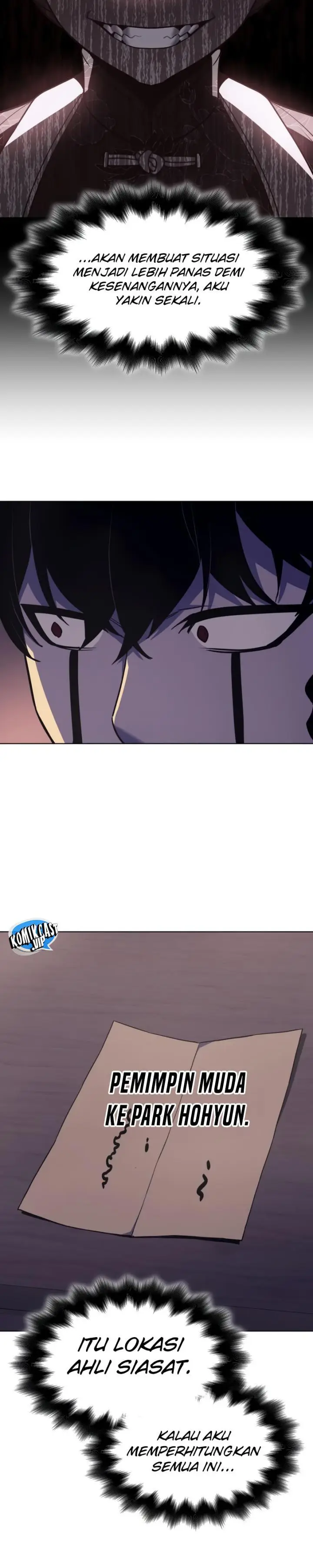 image-komik-i-reincarnated-as-the-crazed-heir-chapter-101-30/54