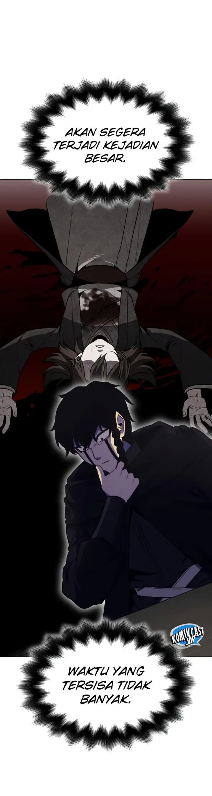 image-komik-i-reincarnated-as-the-crazed-heir-chapter-101-31/54