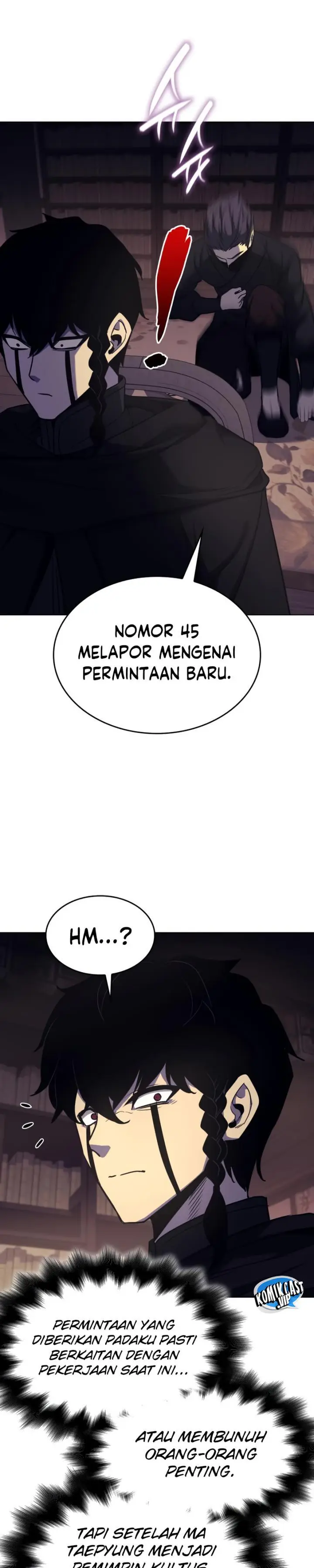 image-komik-i-reincarnated-as-the-crazed-heir-chapter-101-32/54