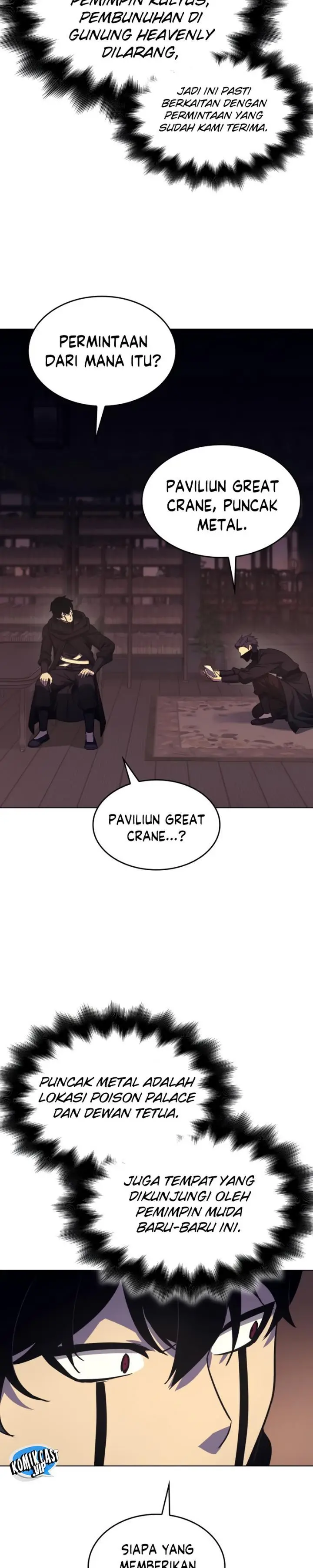 image-komik-i-reincarnated-as-the-crazed-heir-chapter-101-33/54