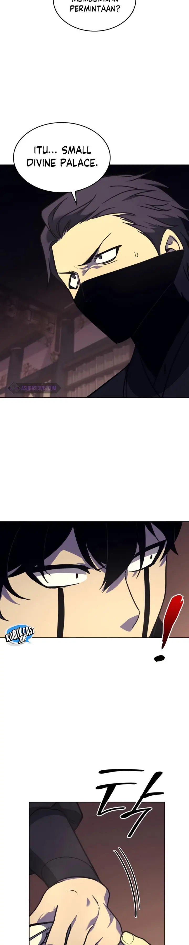 image-komik-i-reincarnated-as-the-crazed-heir-chapter-101-34/54