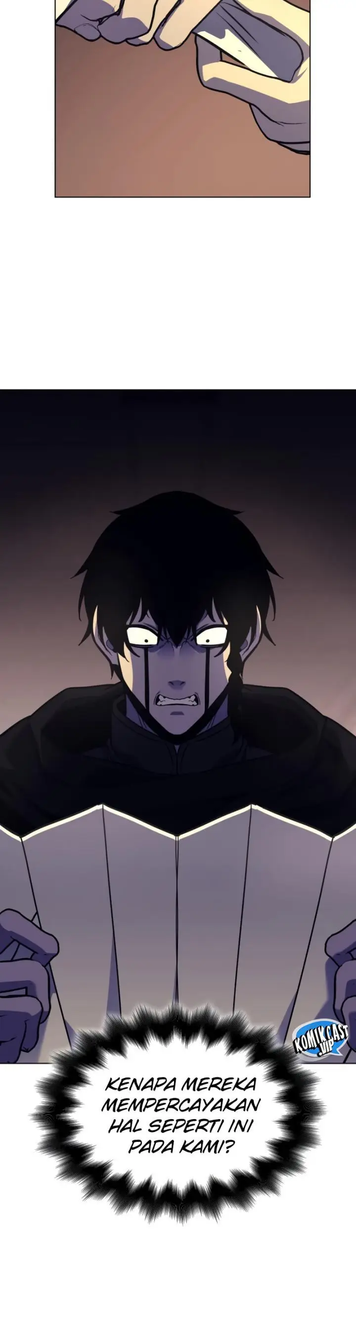 image-komik-i-reincarnated-as-the-crazed-heir-chapter-101-35/54