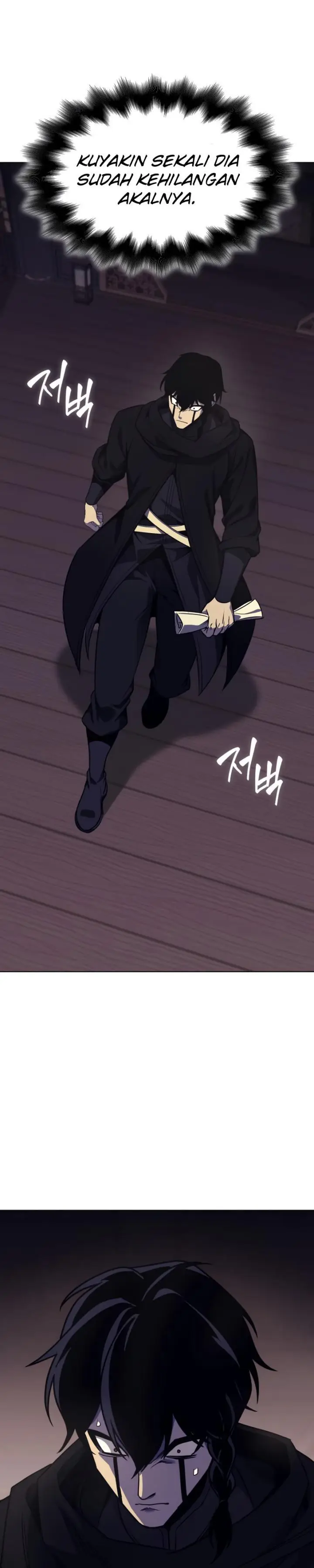 image-komik-i-reincarnated-as-the-crazed-heir-chapter-101-36/54