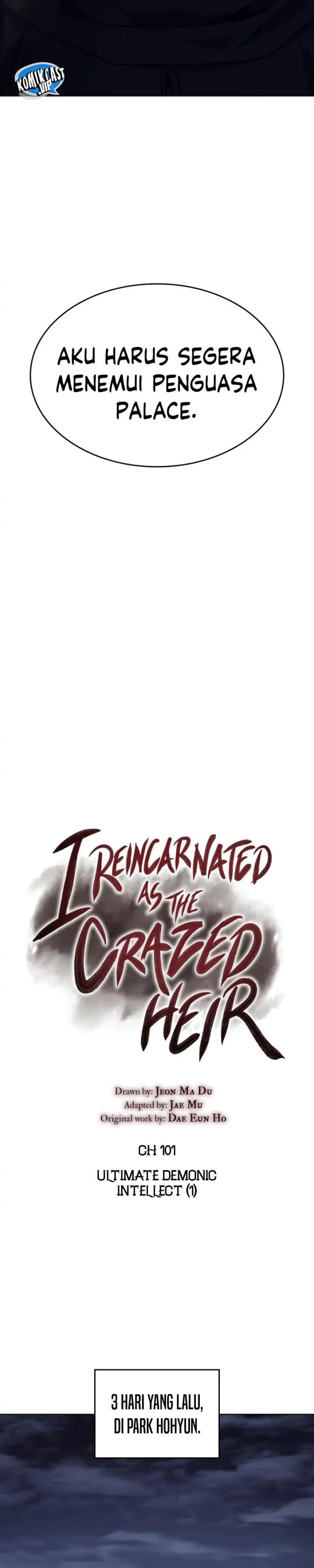 image-komik-i-reincarnated-as-the-crazed-heir-chapter-101-37/54