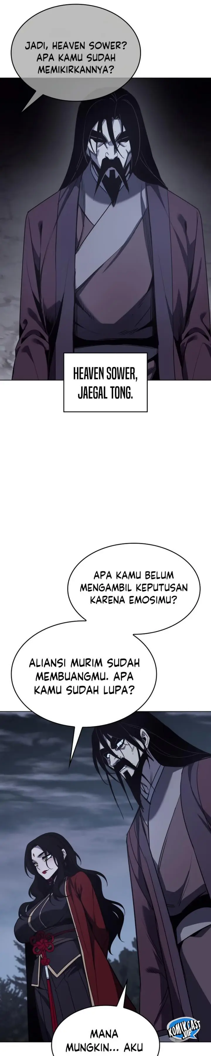 image-komik-i-reincarnated-as-the-crazed-heir-chapter-101-40/54