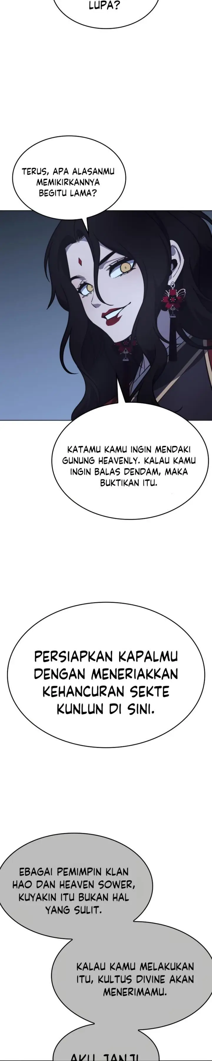 image-komik-i-reincarnated-as-the-crazed-heir-chapter-101-41/54