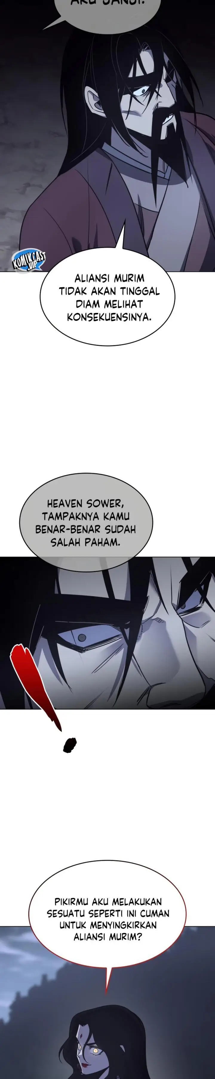 image-komik-i-reincarnated-as-the-crazed-heir-chapter-101-42/54