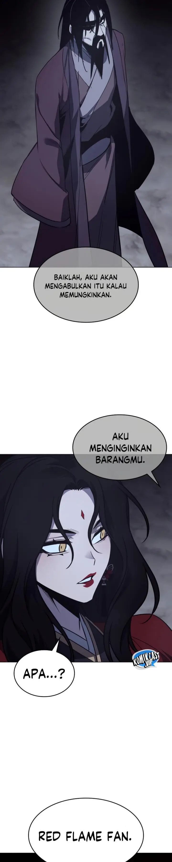 image-komik-i-reincarnated-as-the-crazed-heir-chapter-101-45/54