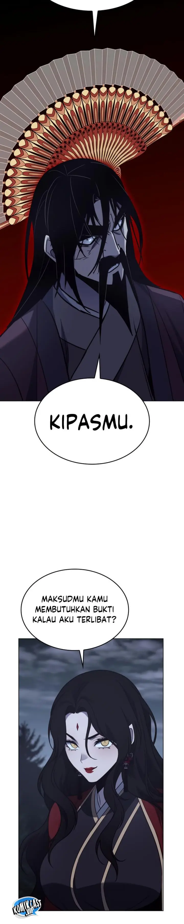 image-komik-i-reincarnated-as-the-crazed-heir-chapter-101-46/54