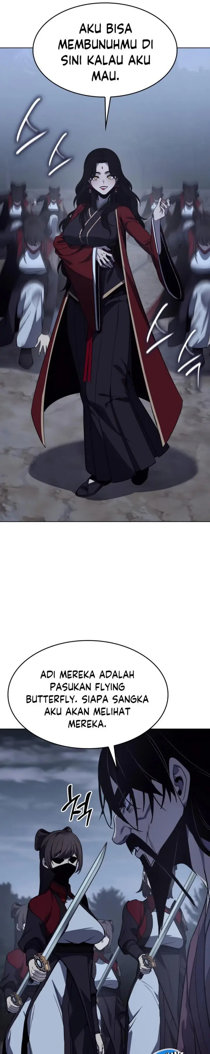 image-komik-i-reincarnated-as-the-crazed-heir-chapter-101-48/54