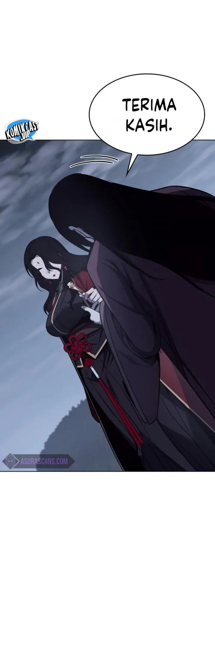 image-komik-i-reincarnated-as-the-crazed-heir-chapter-101-51/54