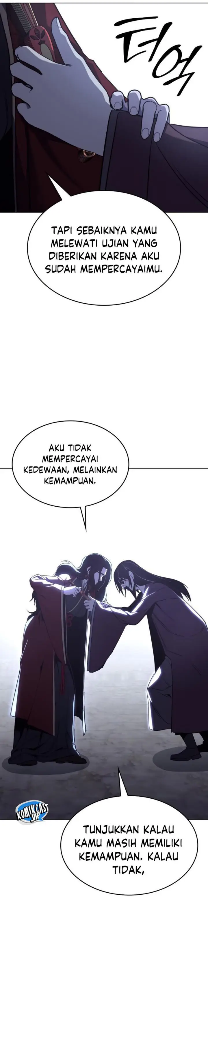 image-komik-i-reincarnated-as-the-crazed-heir-chapter-101-52/54