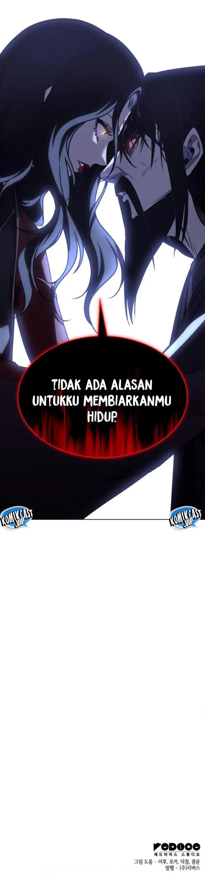 image-komik-i-reincarnated-as-the-crazed-heir-chapter-101-53/54