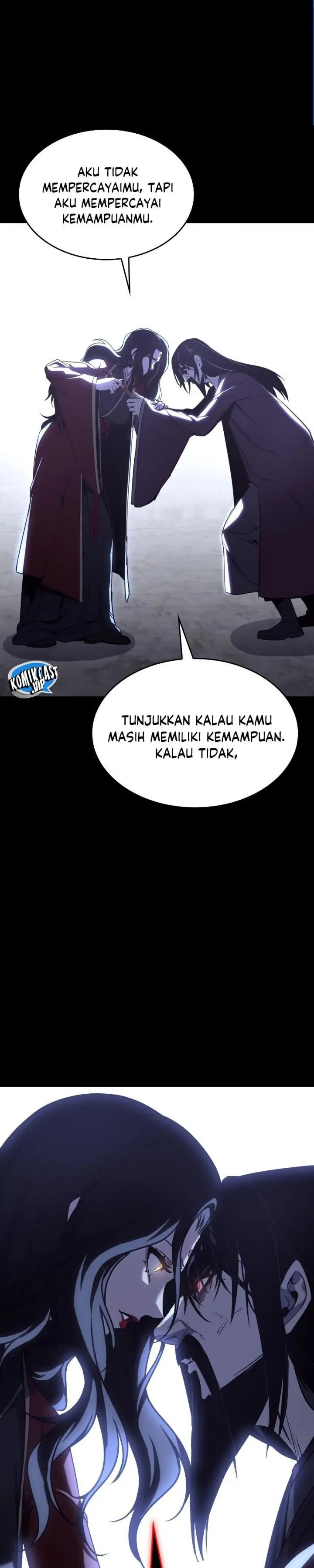 image-komik-i-reincarnated-as-the-crazed-heir-chapter-102-0/57
