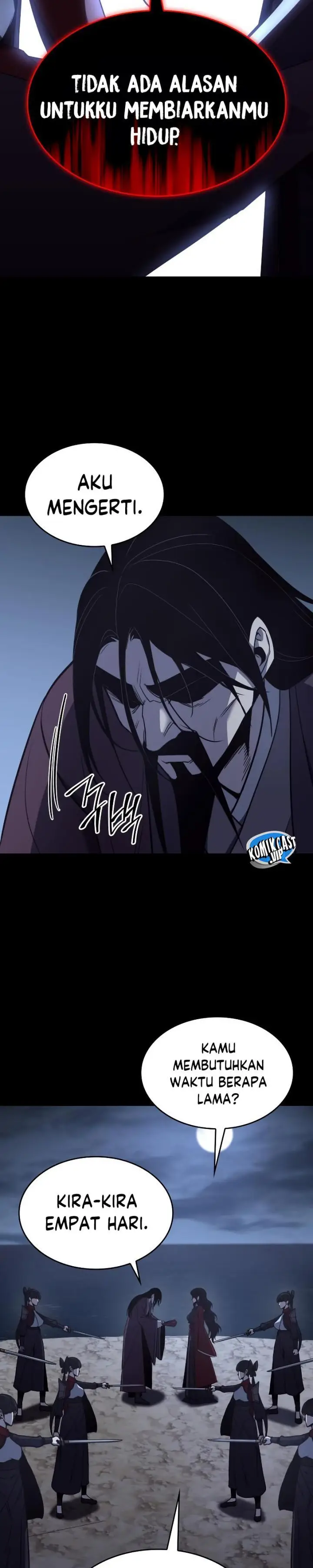 image-komik-i-reincarnated-as-the-crazed-heir-chapter-102-1/57