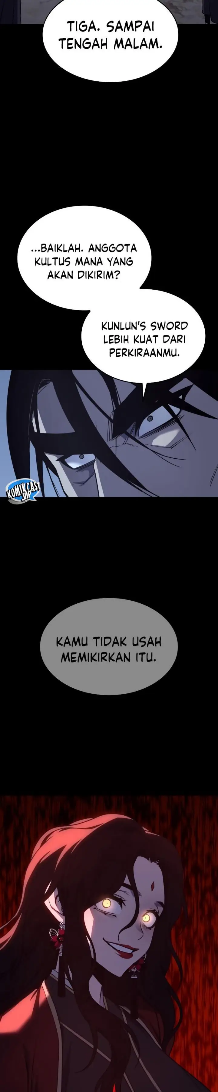 image-komik-i-reincarnated-as-the-crazed-heir-chapter-102-2/57