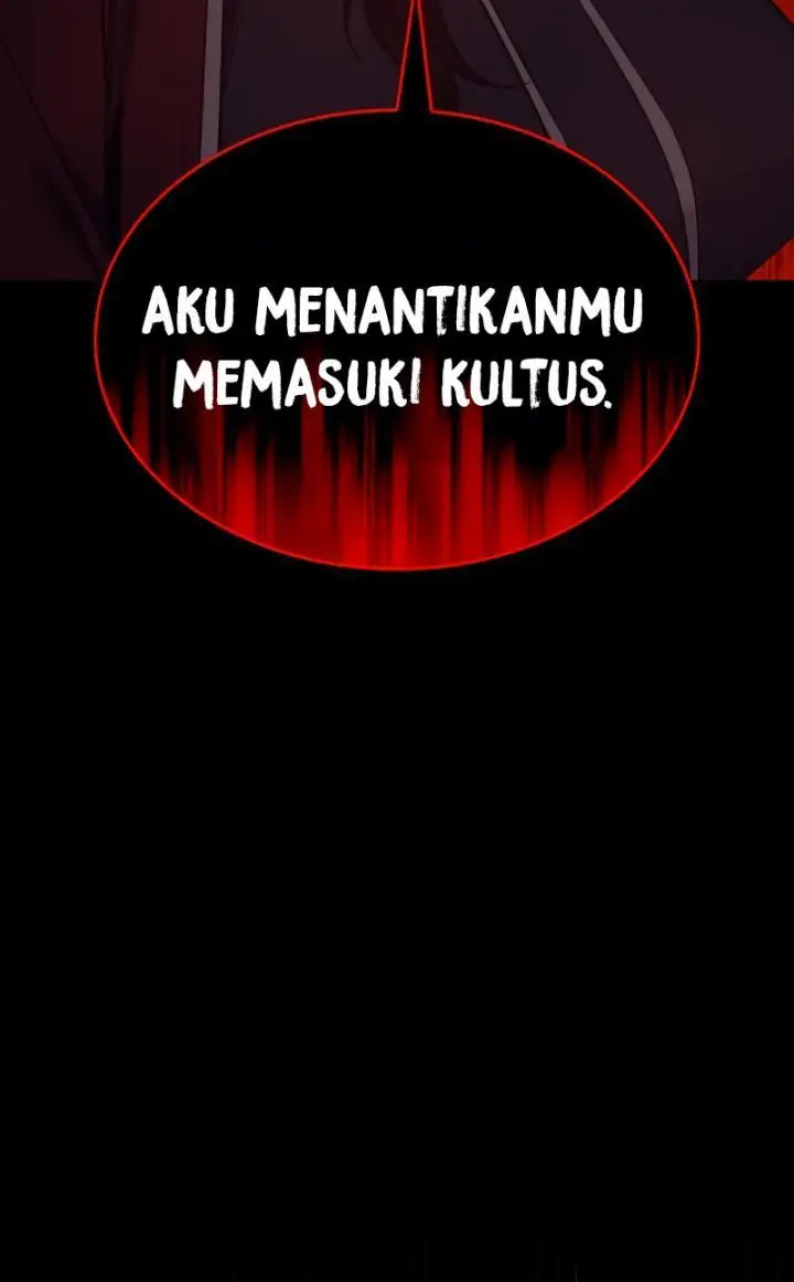 image-komik-i-reincarnated-as-the-crazed-heir-chapter-102-3/57
