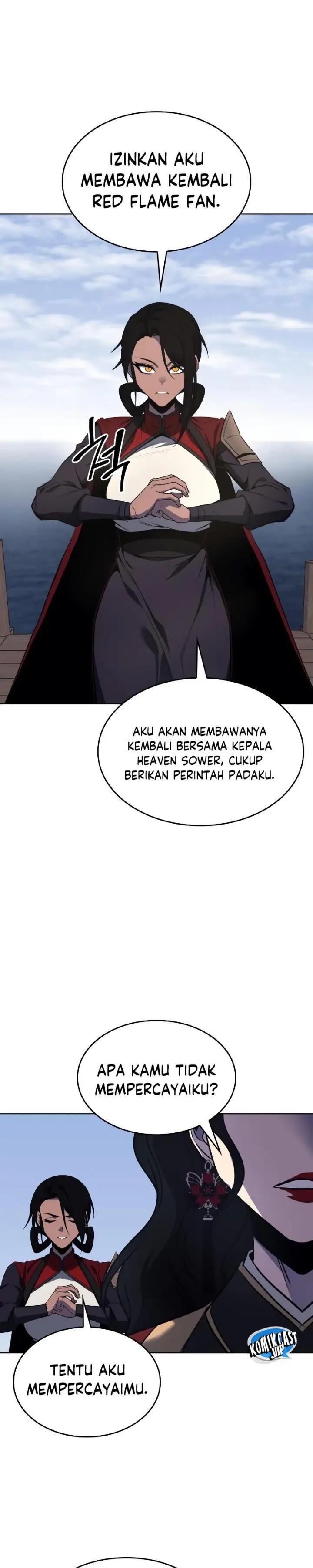 image-komik-i-reincarnated-as-the-crazed-heir-chapter-102-5/57